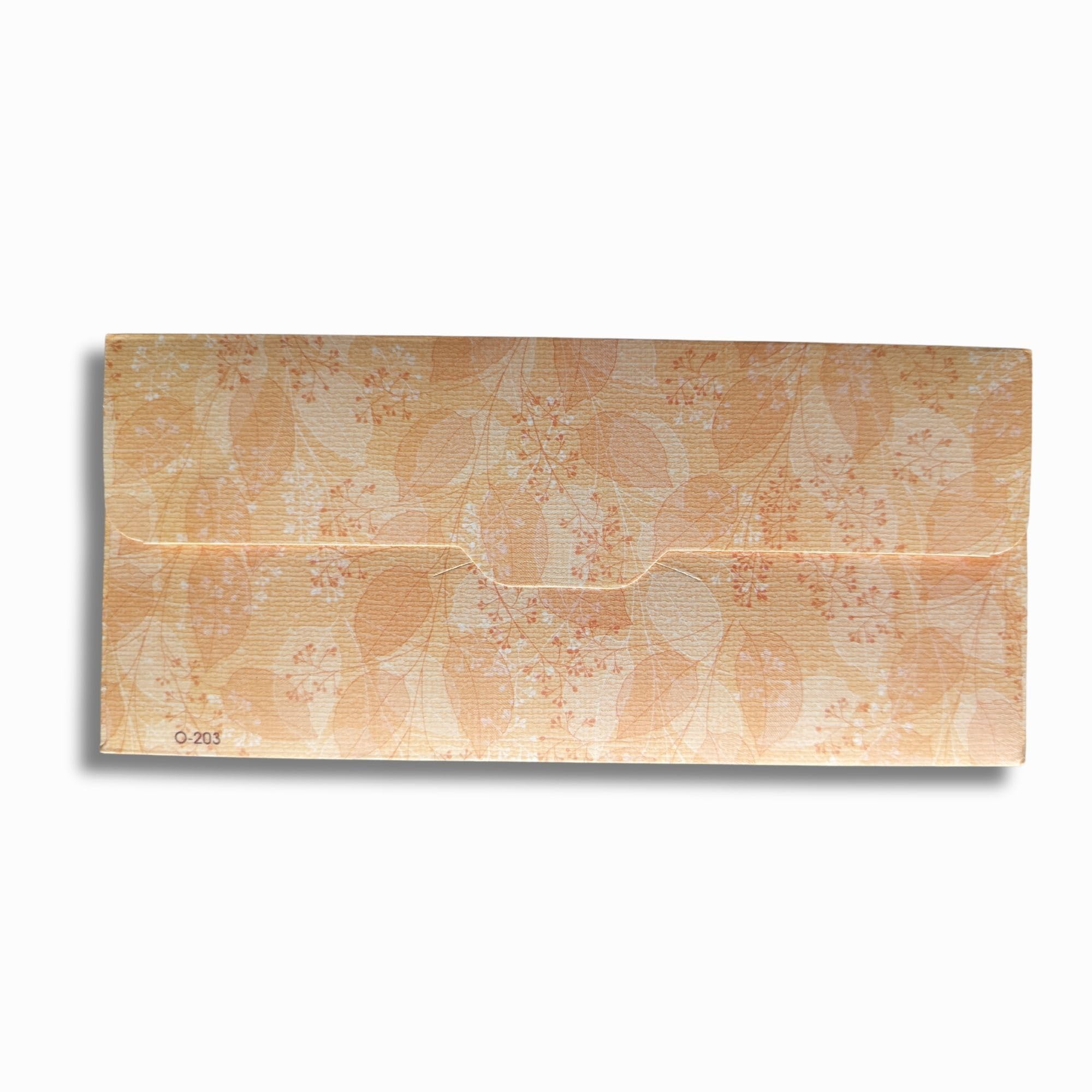 PAPER BEING 25 Pcs Beige Flute & Tabla Design Shagun envelopes for gifting money, Sagun Lifafa | Fancy Shagun envelope for Cash Money | For Gift, Wedding, Marriage & Functions 2