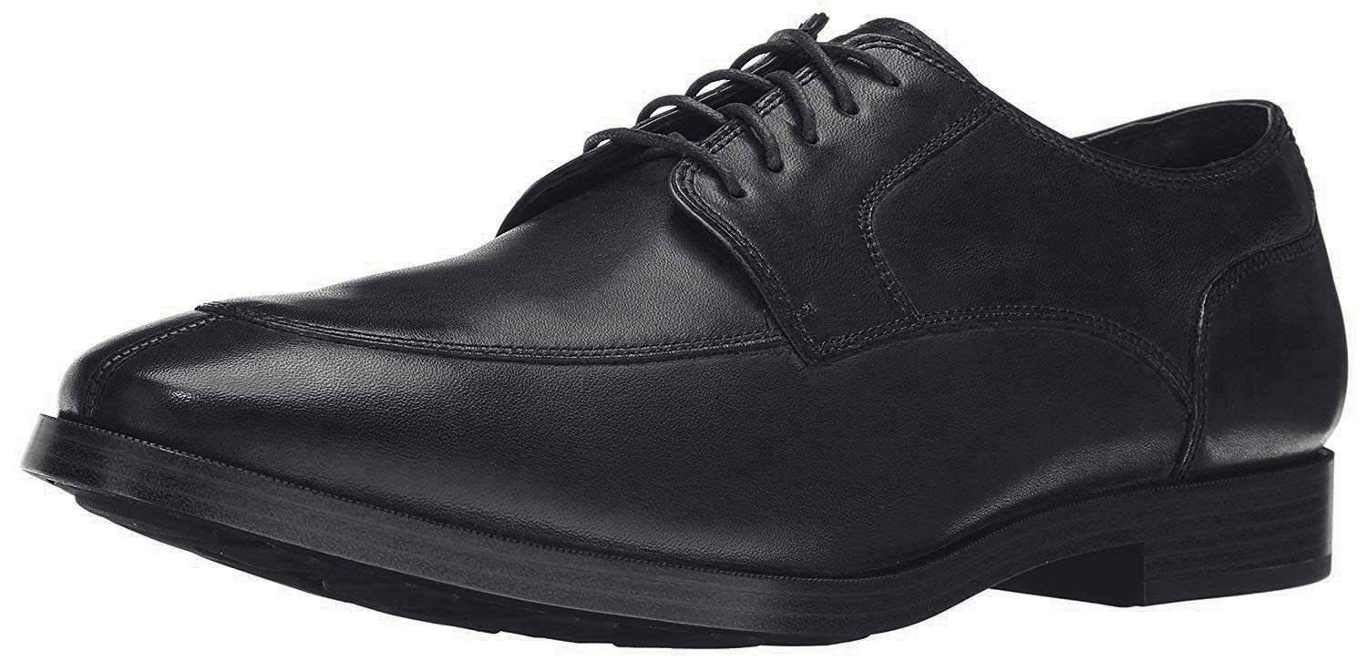 Cole Haanmens Jay Grand Wing Oxford Desertcart Seychelles