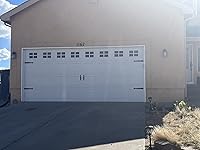 Review Image by Jenni Burks