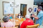 Card Game for The Entertaining Card Game Adults. The Ideal Game for Fun, Entertaining and exciting Hours of Play with Friends,English Version