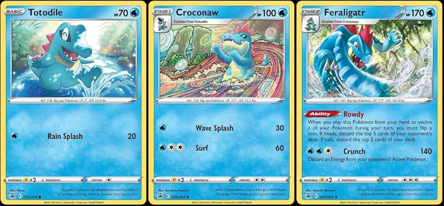 ★TRITONGATHE★ LEGO NINJAGO Świątynia Smoczego Kamienia, Zabawka Ninja dla