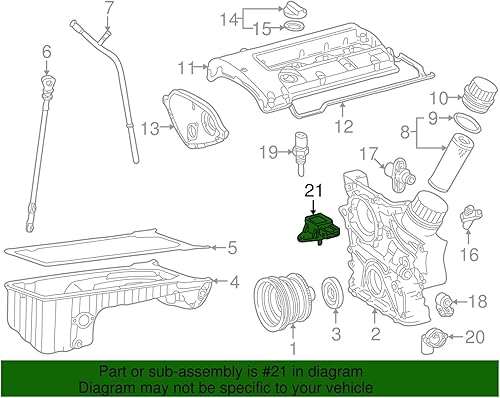Mercedes-Benz 005 153 72 28, Sensor de presión absoluta del colector