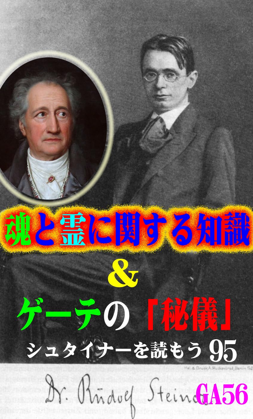 Amazon.com: シュタイナーを読もう: books, biography, latest update