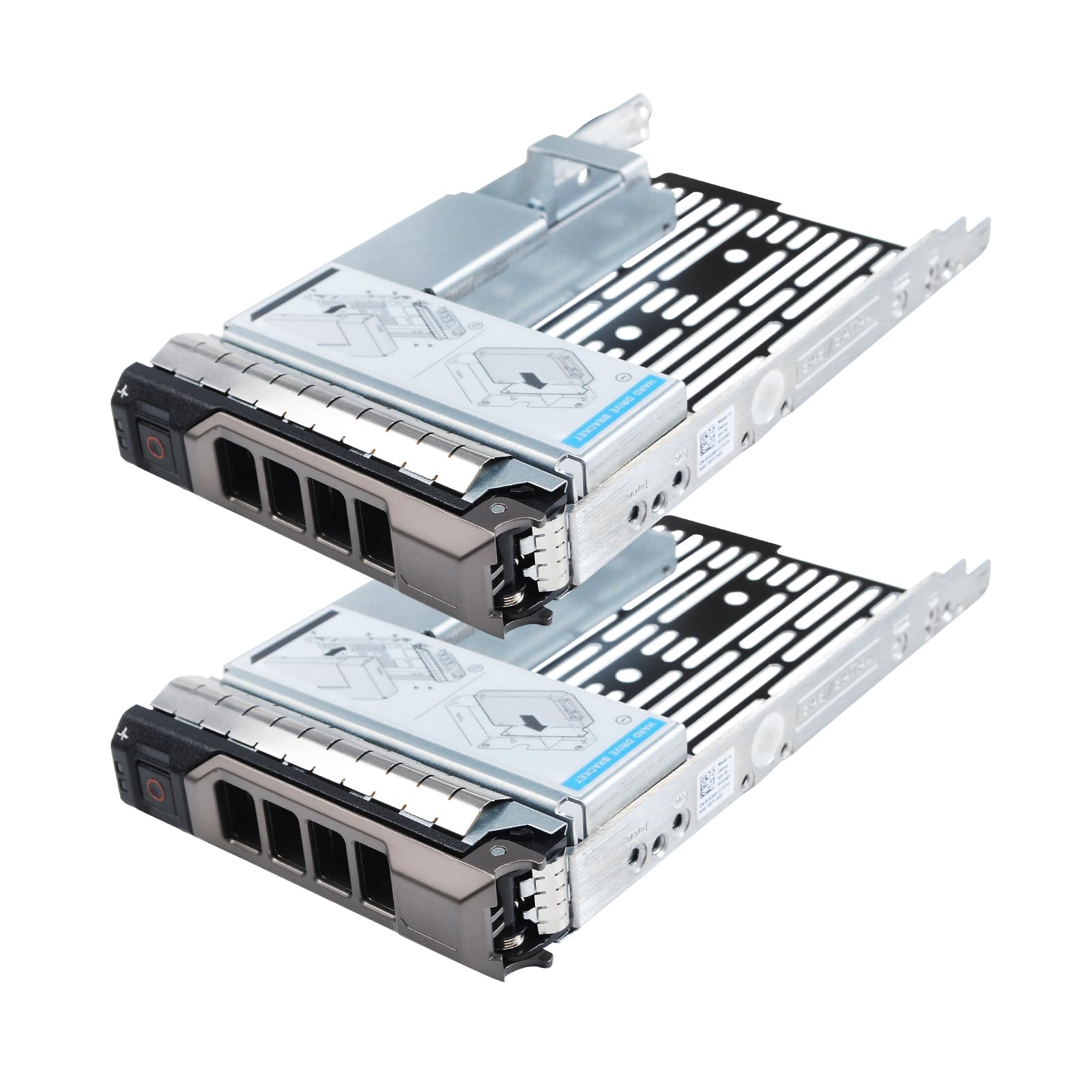 dell製　310DA Amazon.com: 3.5