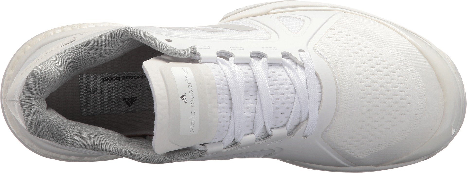 adidas gazelle silver green womens Shop Blue Womens adidas Barricade Tennis Shoes  Shoebacca
