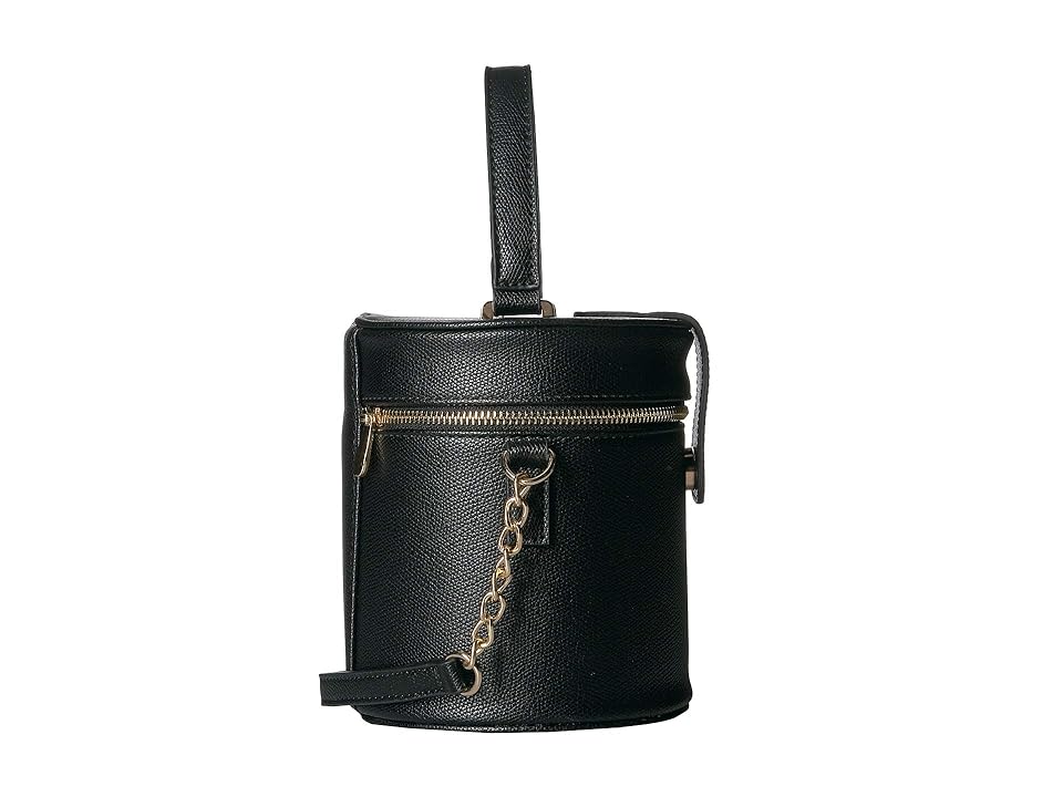 

Call it SPRING Wapasha (Jet Black) Handbags, Call it SPRING Wapasha (Satellite (Python Print)) Handbags, Multi