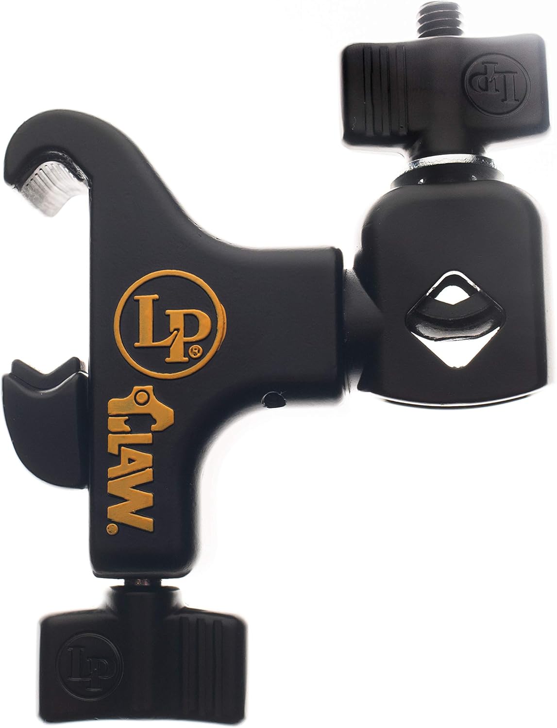 Latin Percussion LP Claw Body (LP592X)