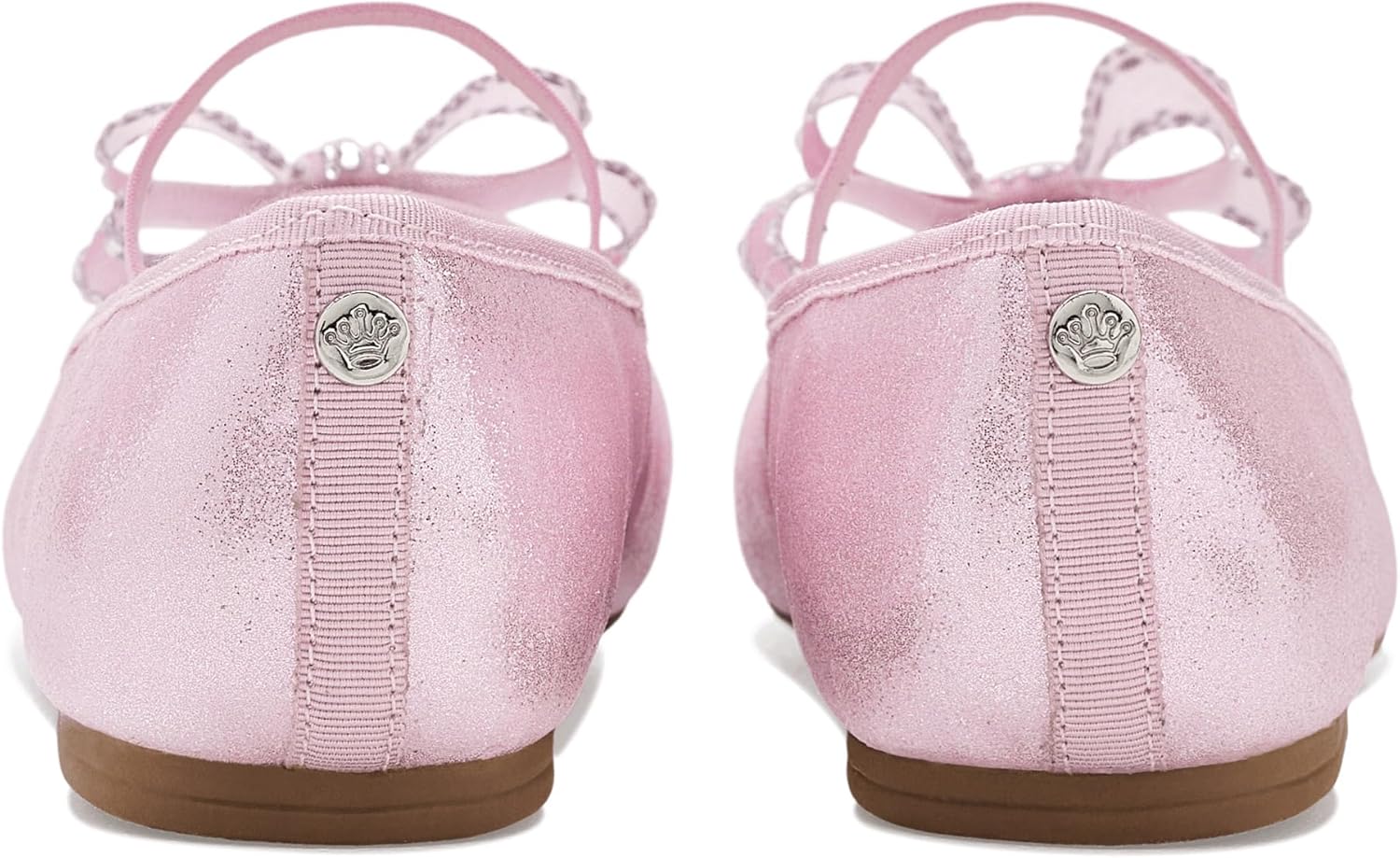 NINA Baby-Girls Sidnee-t (Toddler/Little Kid)
