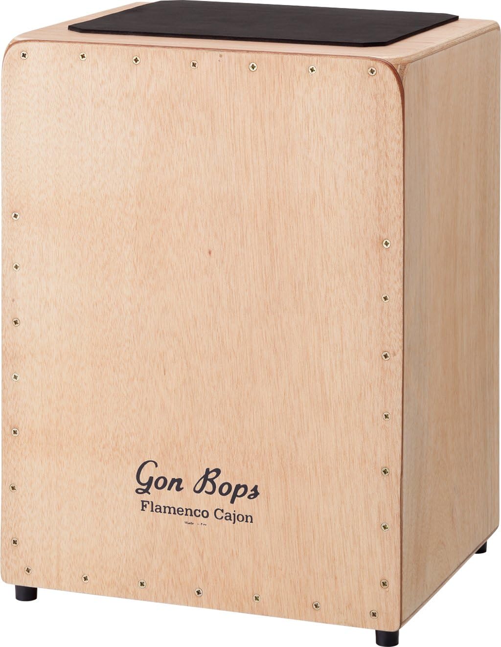 Gon Bops Cajon (CJFL)