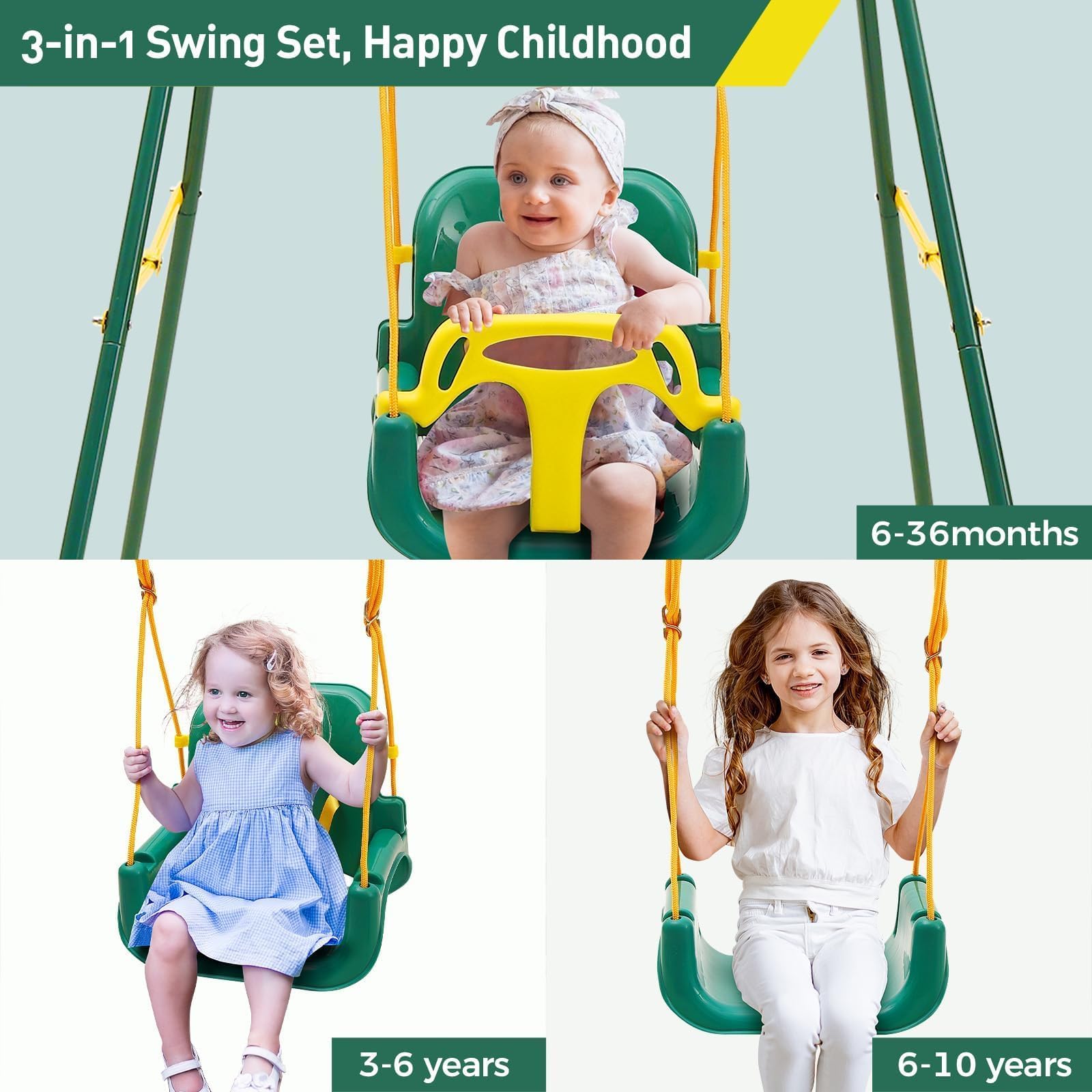 View 3