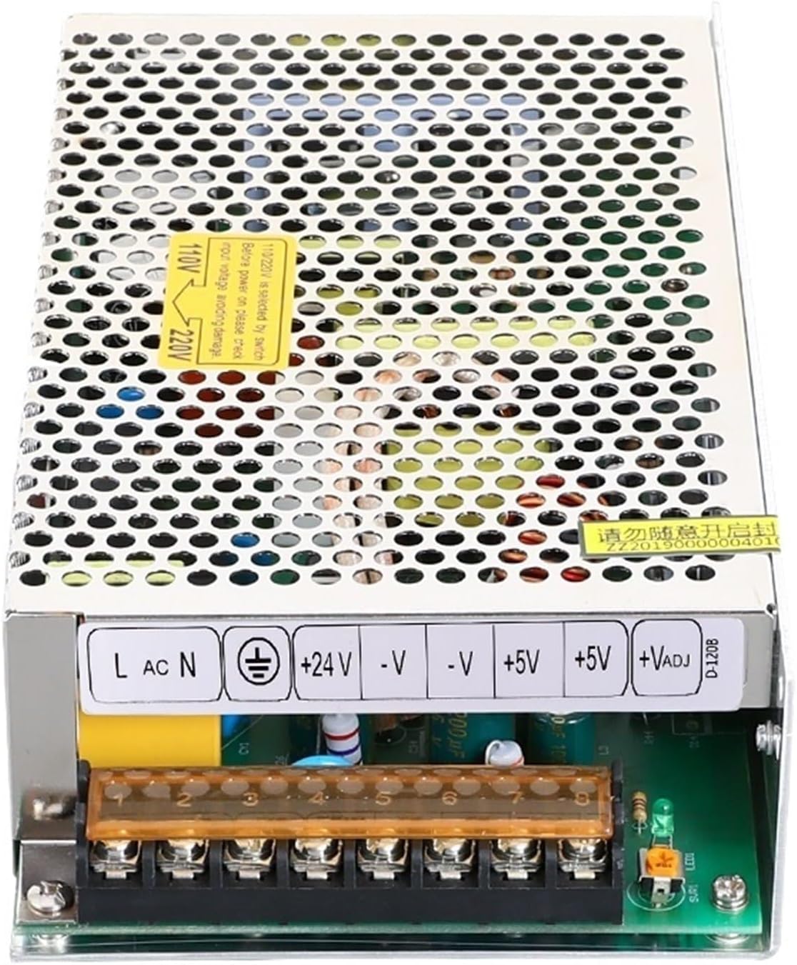 中嶋逸郎様 メキシココイン&カナダクロキアゲハ銀貨セット