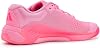 Zapatos de Entrenamiento Dropset 4 Power Trainer 3