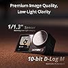 Product Photo 2