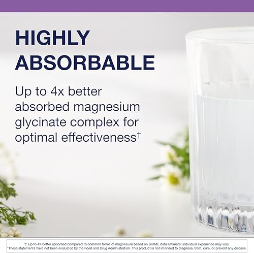 Miniatura 4 de Metagenics MagActive Magnesium Relax Powder - Sabor Fresa