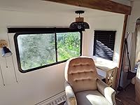 Review Image by Mike E. Mike E.