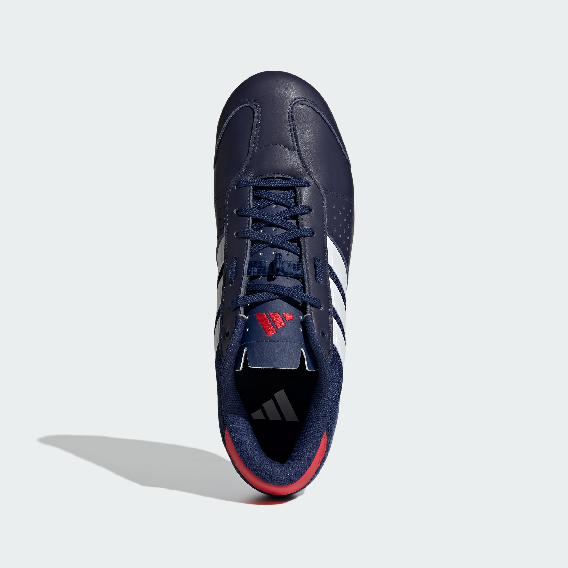 adidas Unisex Heritage Road buty rowerowe