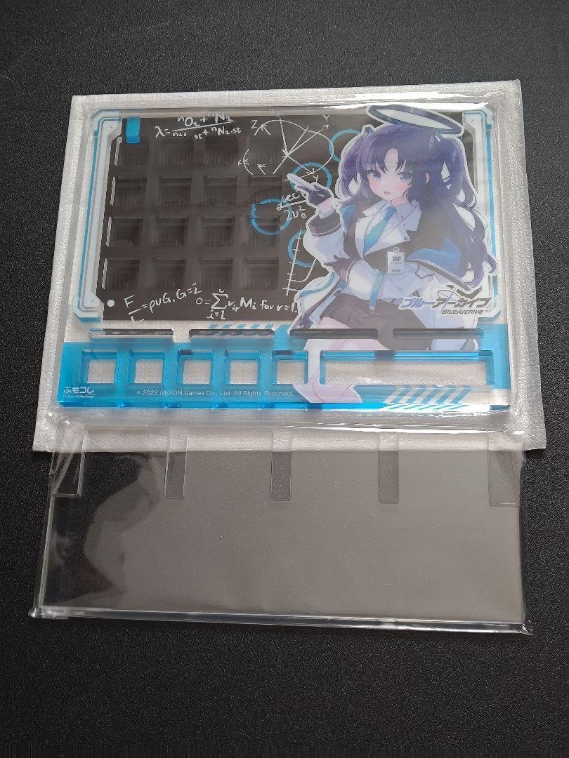 武井雅之　油絵　自由に　作家 武井雅之 油絵 自由に 作家 作家一覧 | 嶋田美術