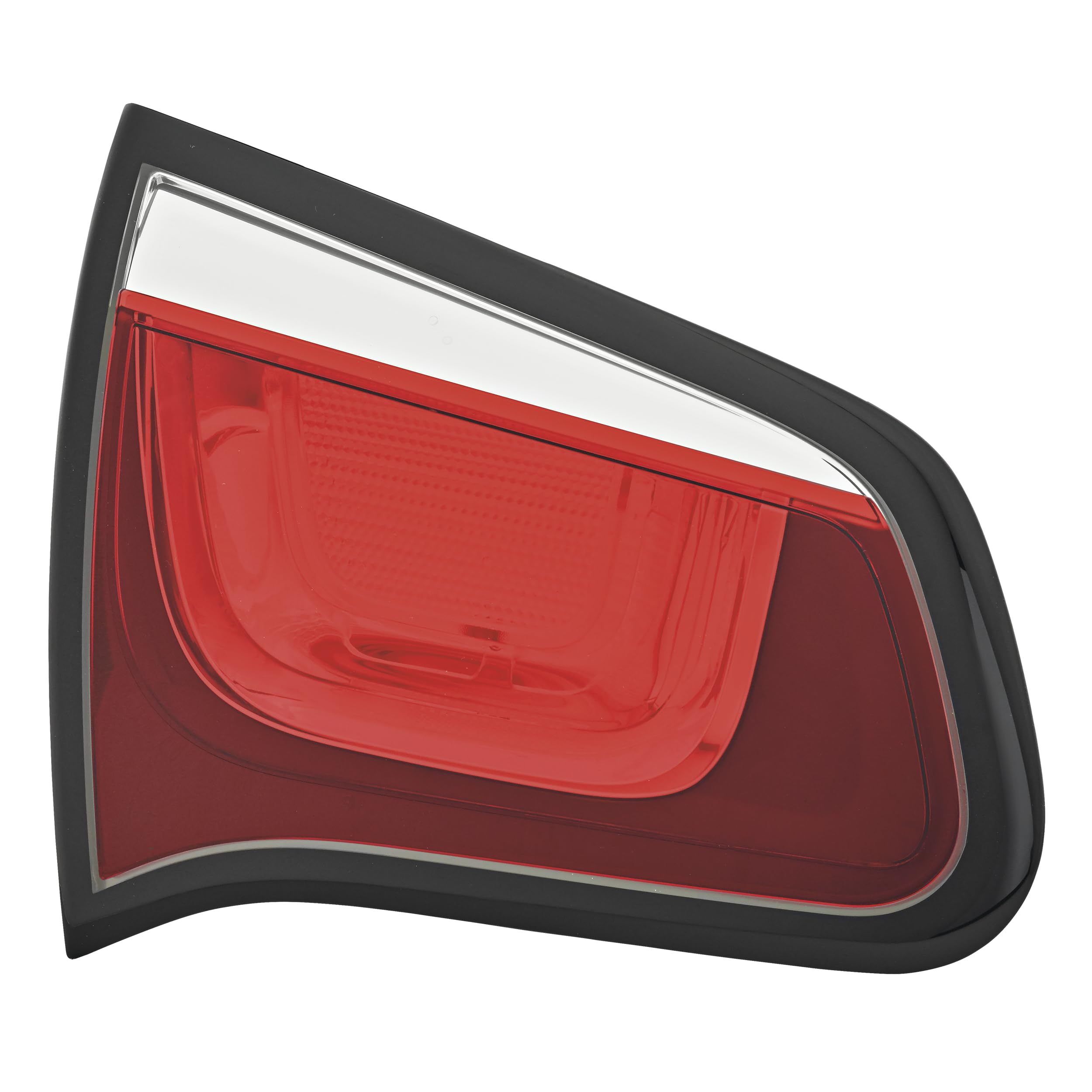 ✅Fits VALEO VAL045232 Rear lamp Left VAL045232 do CITROEN C3 I, C3 I ⭐UK Seller⭐
