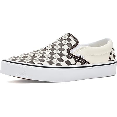 Vans Fu Classic Slip-On