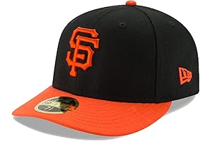 Gorras para Hombres Originales New Era: Cap Co,. Inc. Men's 70367402