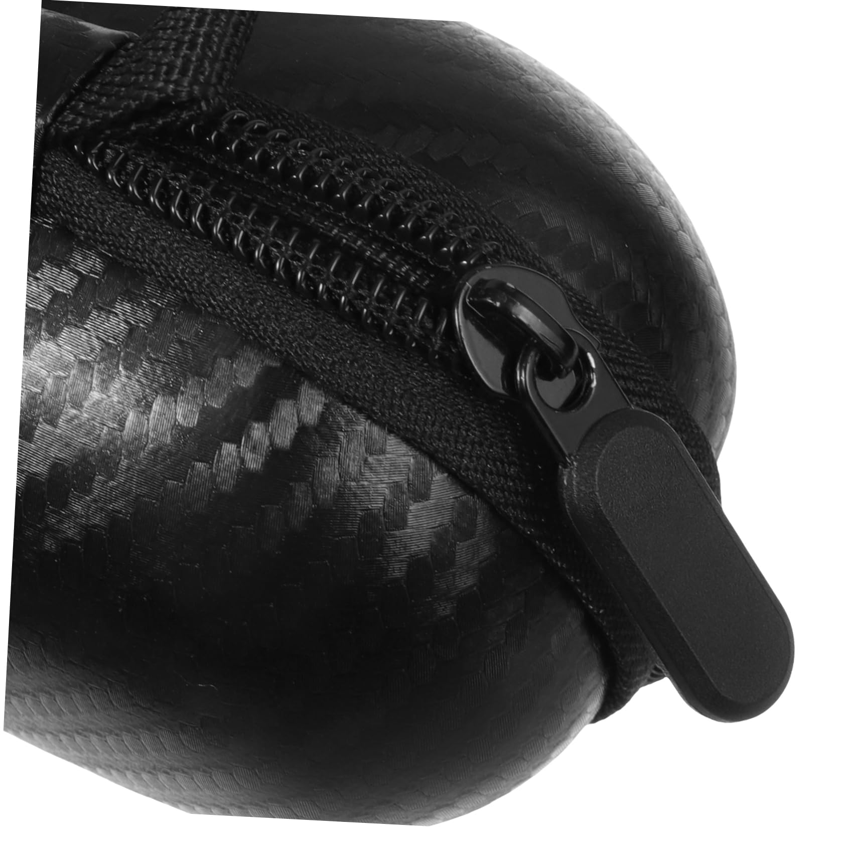Beaupretty 5piezas Estuche De para Cepillo De Dientes Eléctrico Bolsa De Almacenamiento Prueba De Capacidad Suficiente para Cepillos De Dientes Diseño Práctico y De Sintético