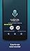 Hi-Q Audio Recorder (Pro)