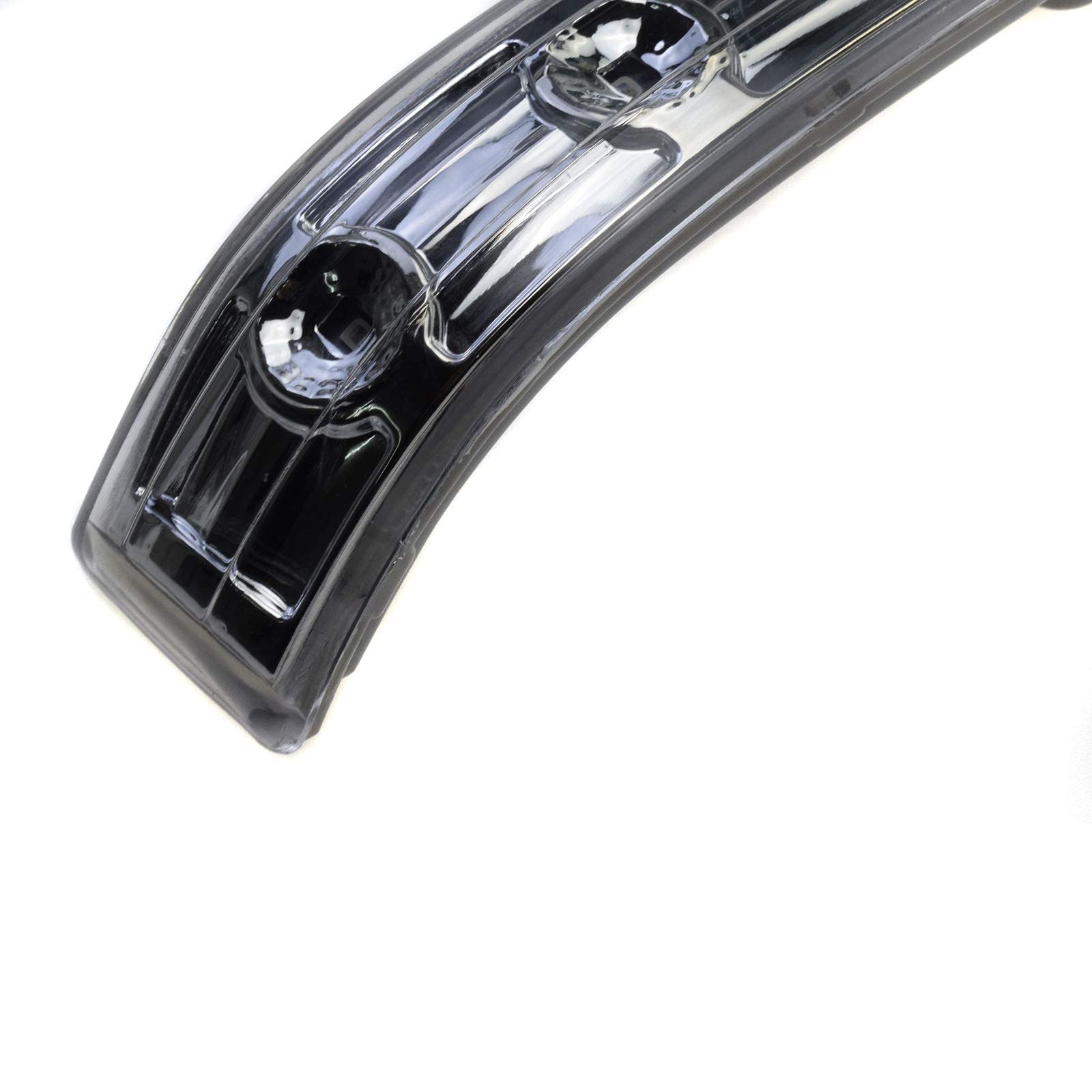 eGang Auto New Mirror Signal Lamp LH 1p 876142S200,87614-2S200 for