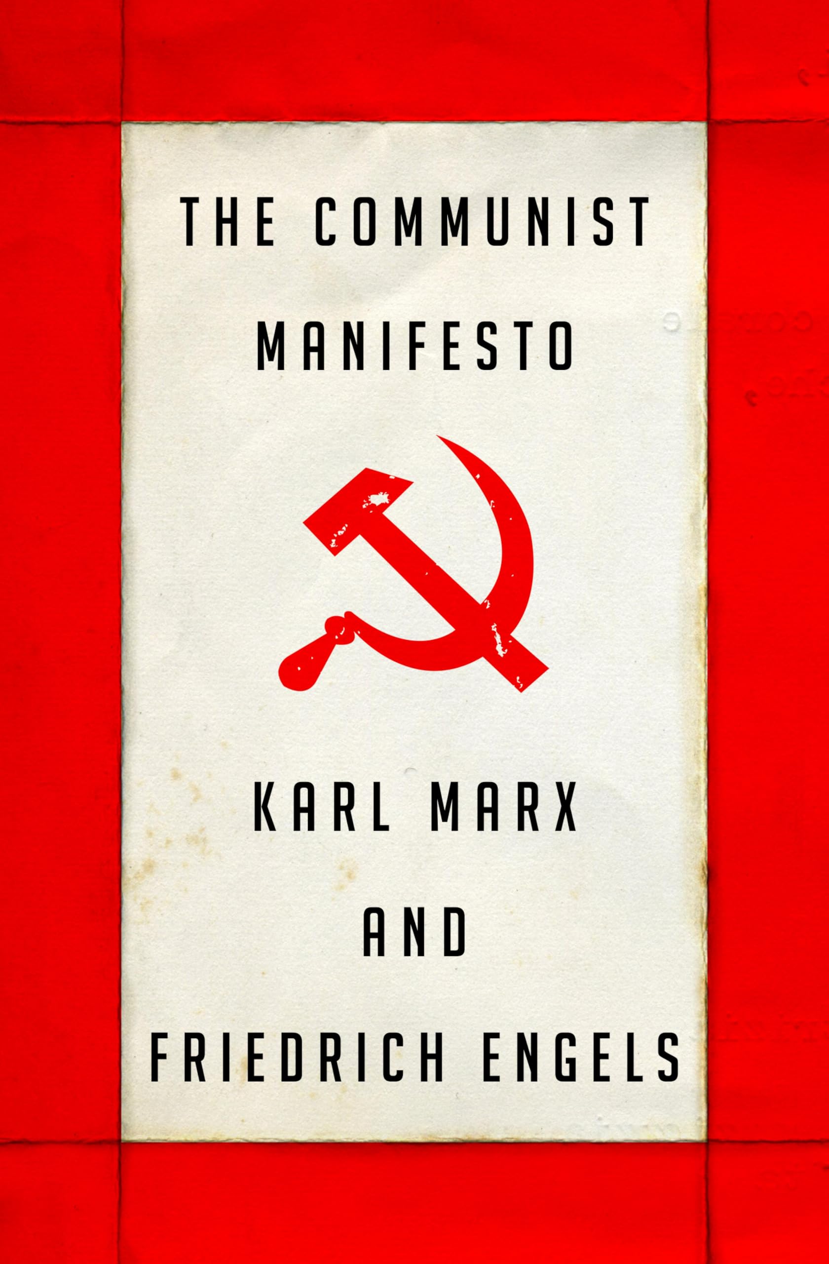 Kindle eBooks in English