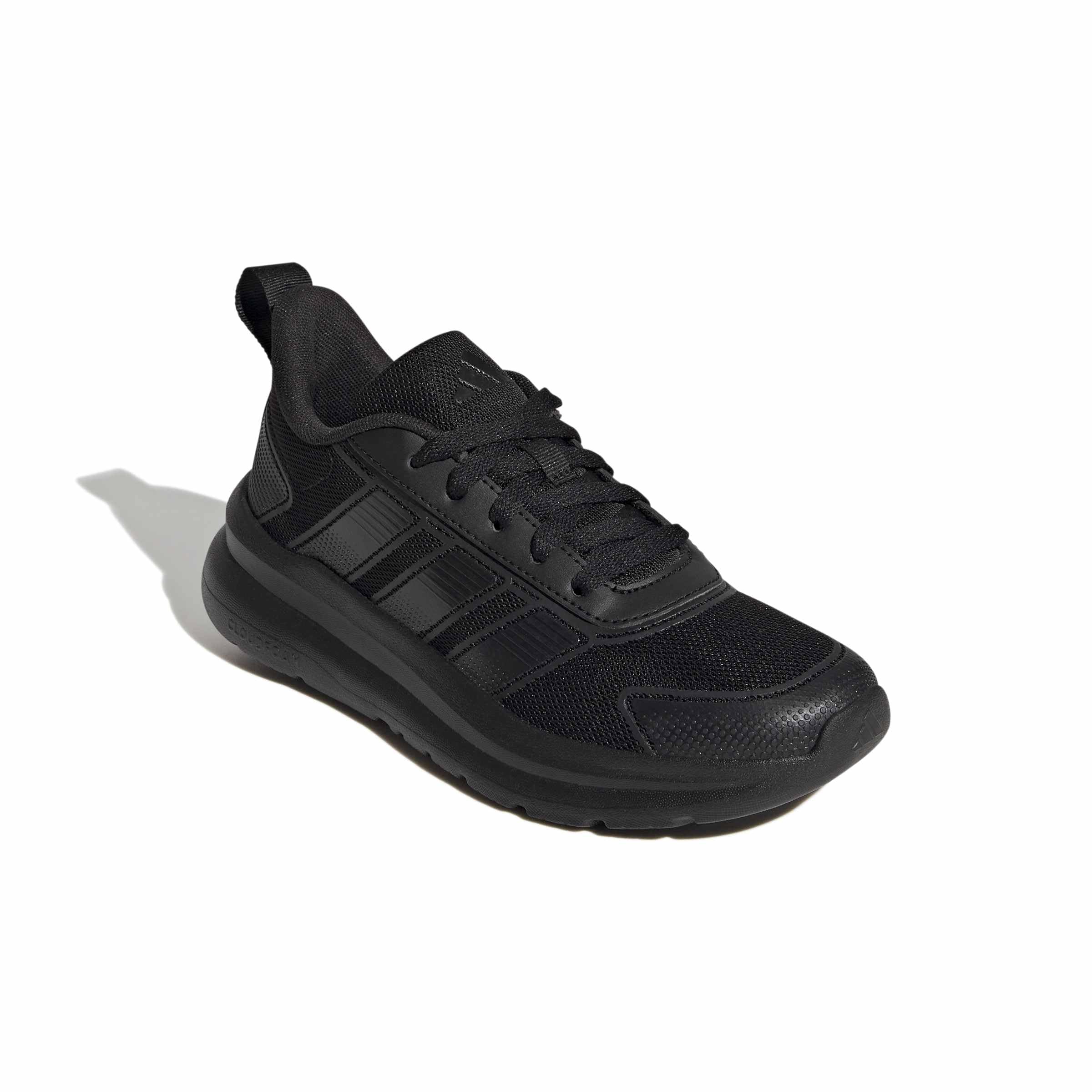 adidas Unisex Kinder Tensaur Run 4.0 JuniorSCHUHE