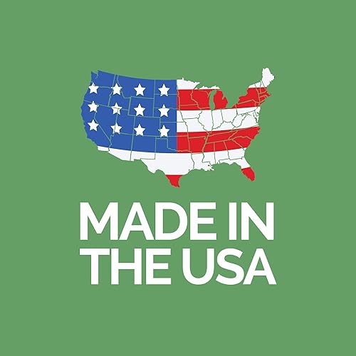 Miniatura 6 de Bark2Basics Citrus Plus Champú para perros de 16 onzas, grado profesional, natural, corta la suciedad y la grasa