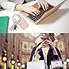 Product Photo 5