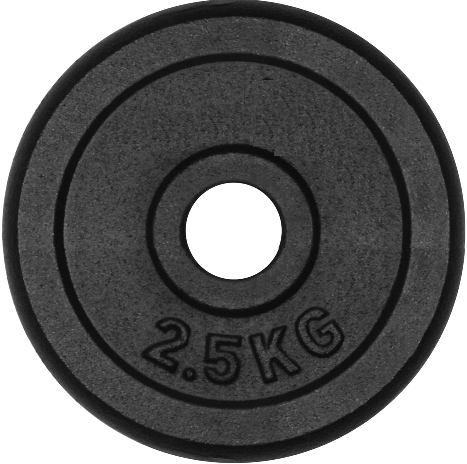 Sapphire Cast Iron Weight Plates for Exercise Pair of 2/Standard Weight Plates for Home Gym Weight Lifting Plates Dumbbell Plates for Barbell Rods/Rubber Weight Plates for Home Gym Exercise & Fitness (B098Q8ZB98) Amazon Price History, Amazon Price Tracker