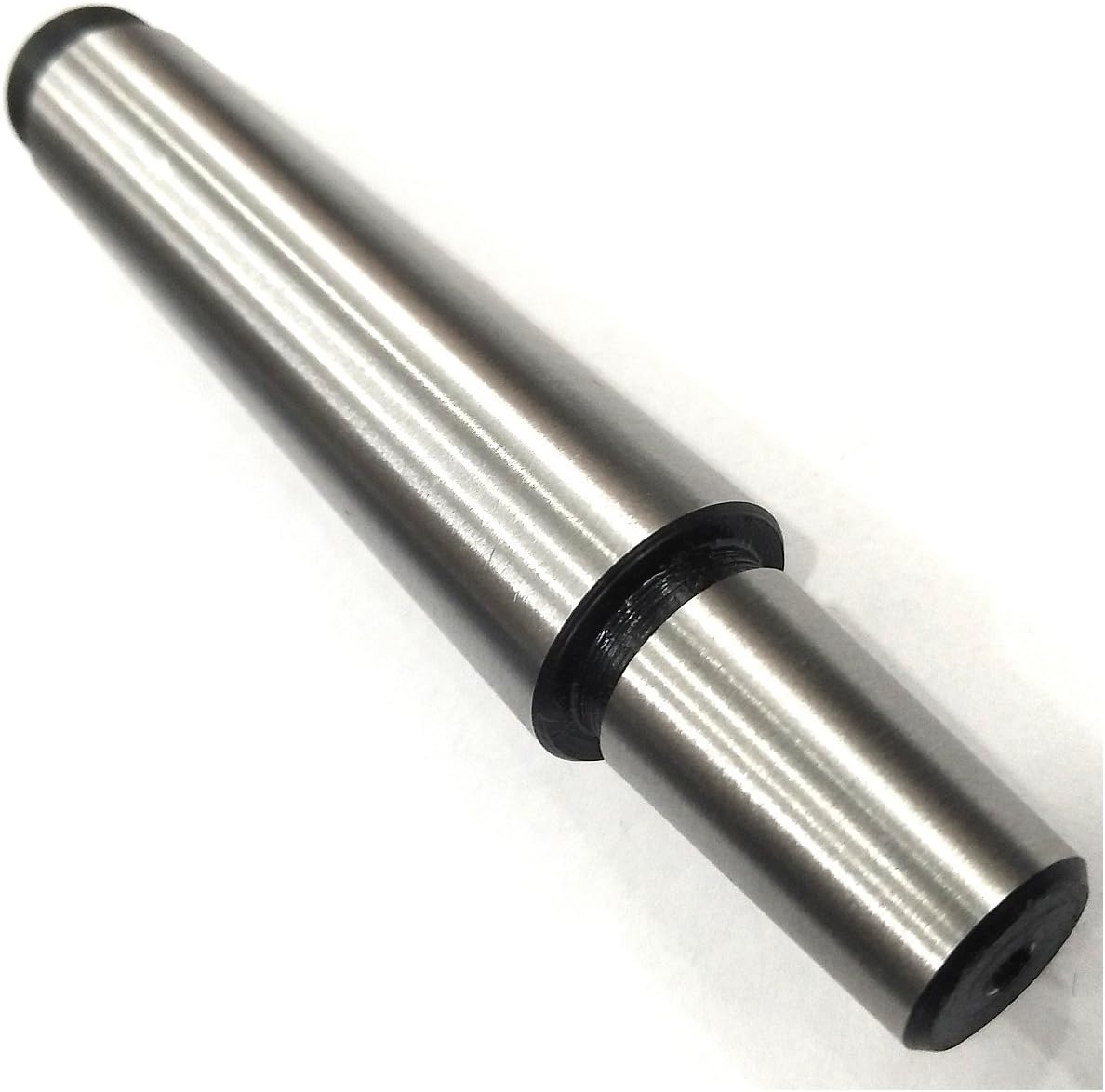 Quality Tool Steel Drill Chuck ArobrsDrill, Mill, Lathe Accessories