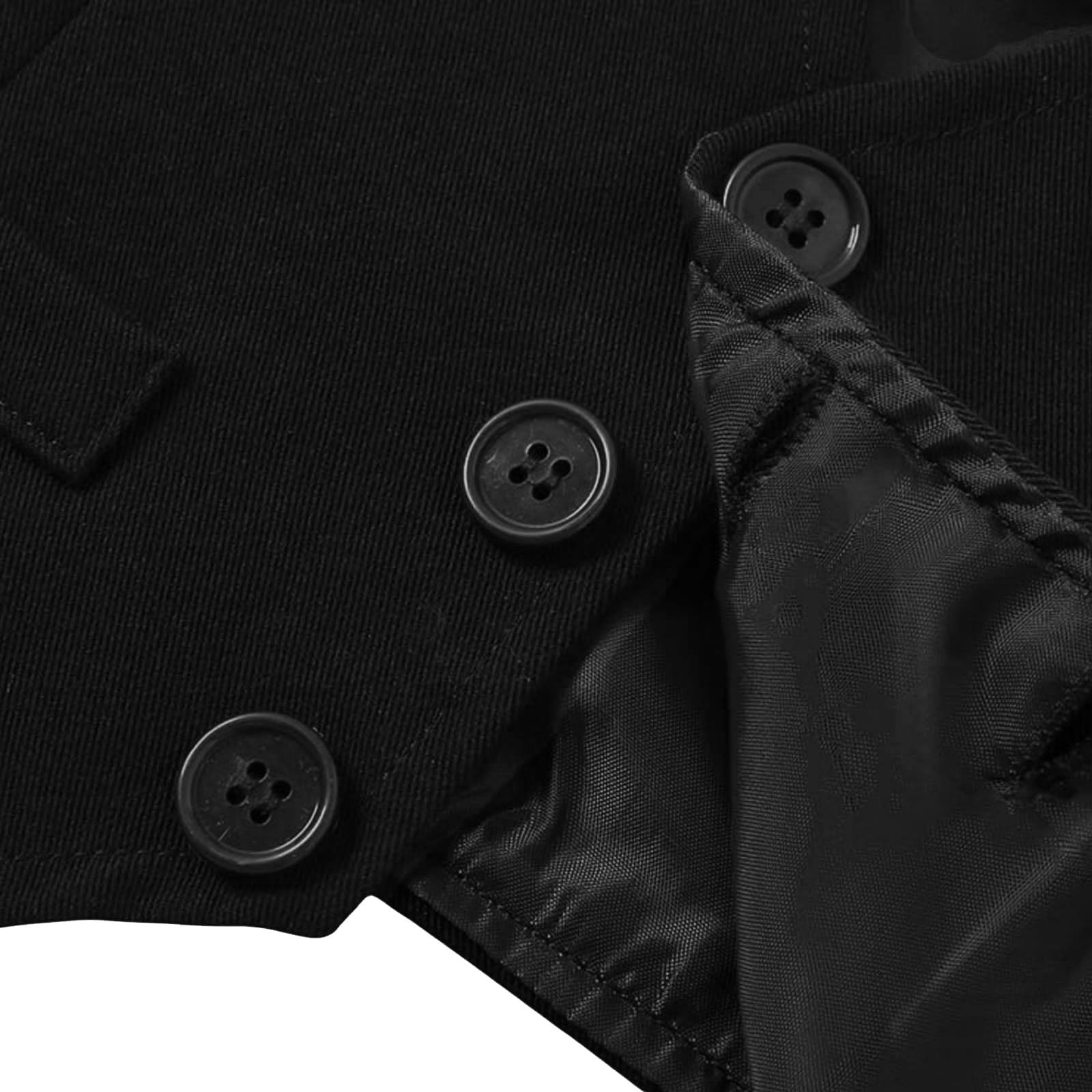 Set smoking per neonato, completo di camicia, gilet e pantaloni, elegante per cerimonie.