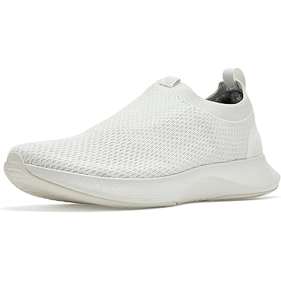 Мужские кроссовки Allbirds Dasher NZ Relay