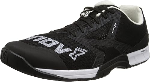 Inov8 f lite 250 Clearance