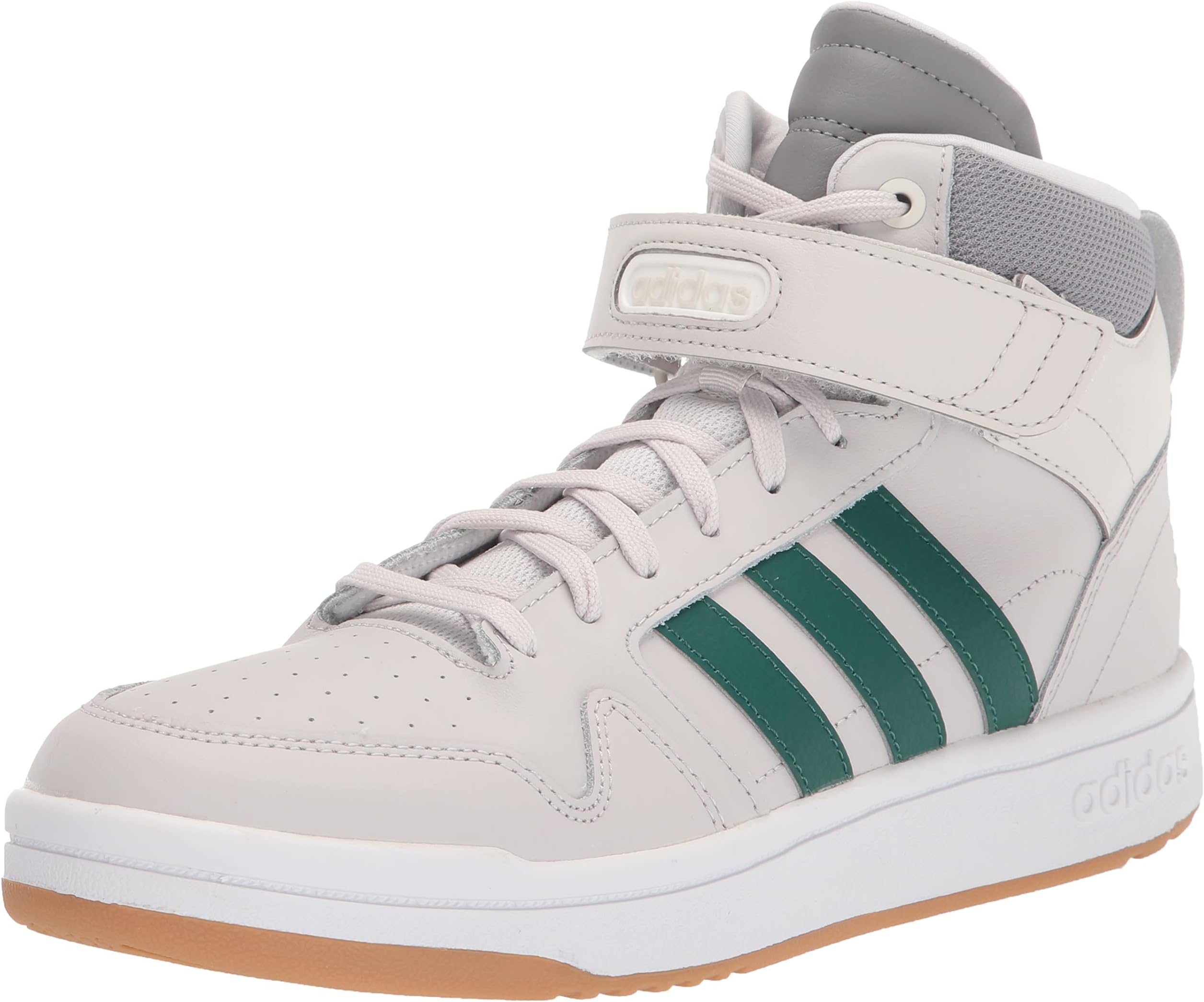 adidas neon green basketball shoes