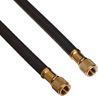 Yellow Jacket 15648 Plus II 3/8