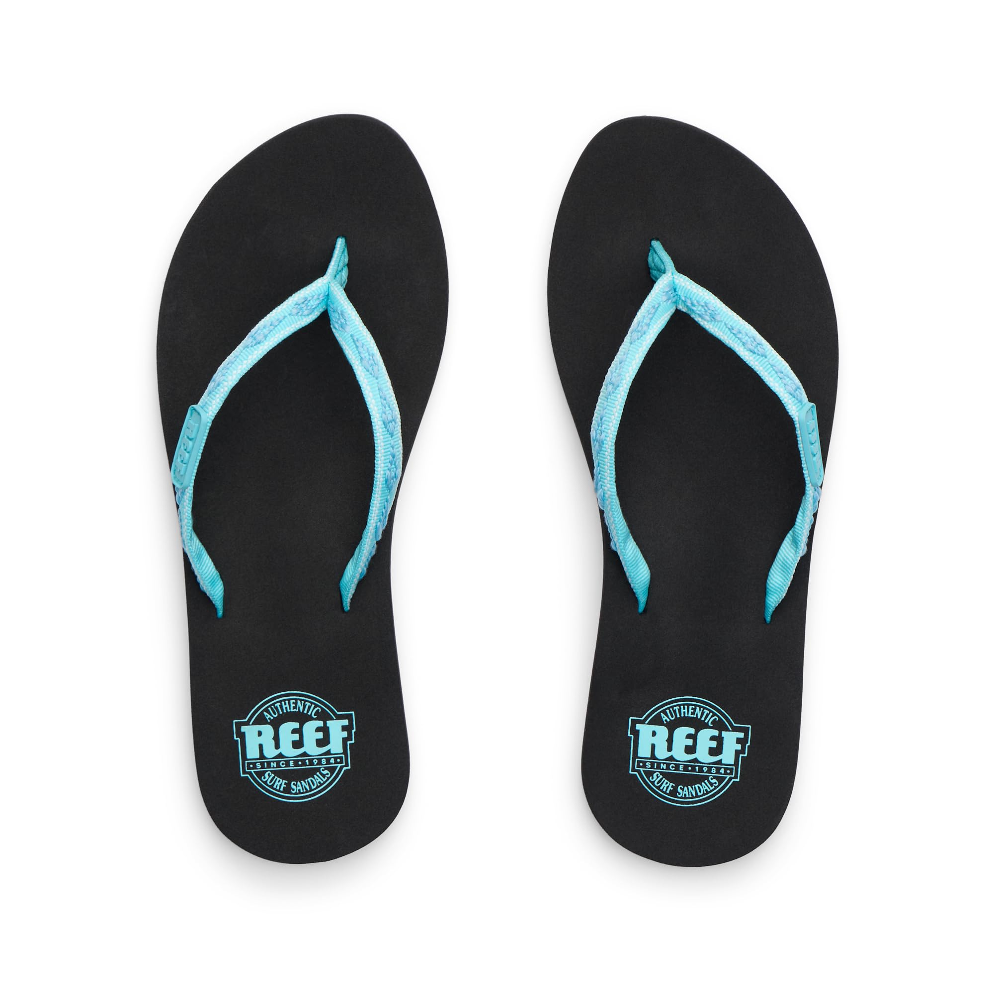 Reef Stargazer, Sandalias De Caucho Mujer
