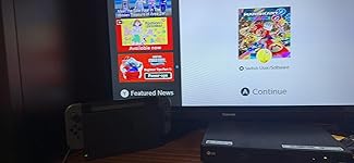 Review Image by mezzovoce mezzovoce