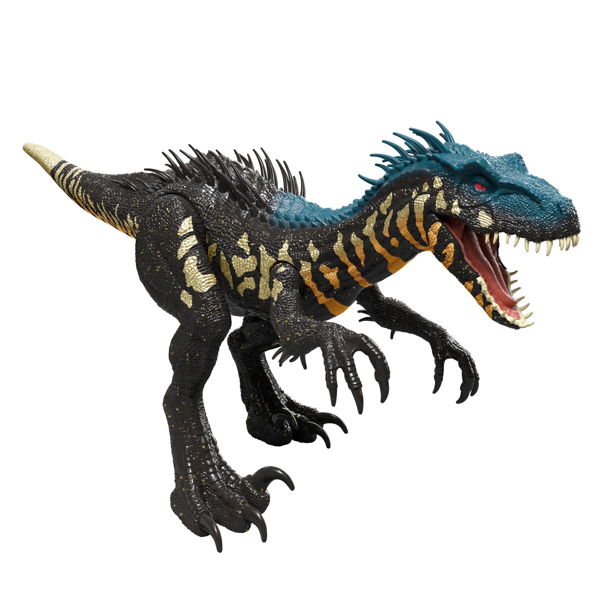 マテル　ジュラシック・ワールド　フィギュア Amazon.co.jp: マテル ジュラシックワールド(JURASSIC WORLD) サウンド