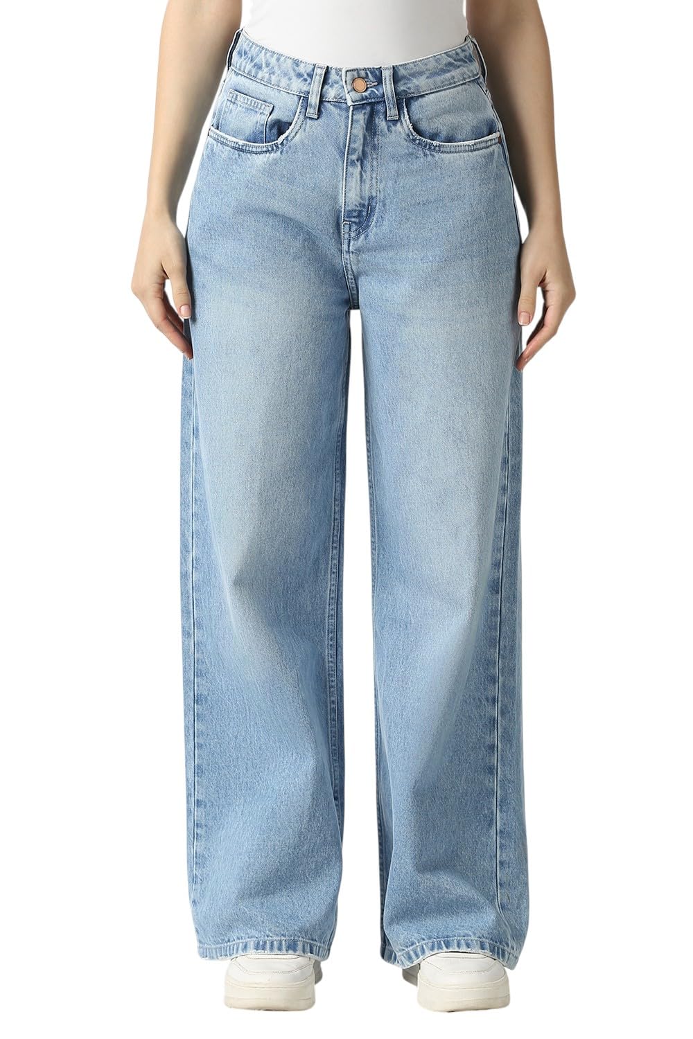 van heusen Women Jeans-picture-29