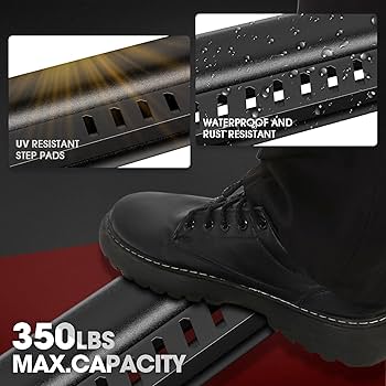 Amazon.com: DNA MOTORING 7