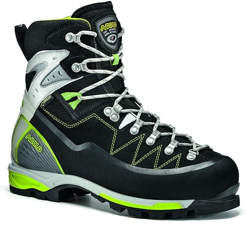 Miniatura 2 de Asolo Alta Via GV Botas de Montañismo