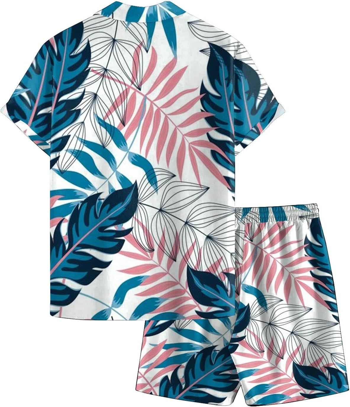 エルンスト【Le Kimono】 エルンスト【Le Kimono】 60s Lavender