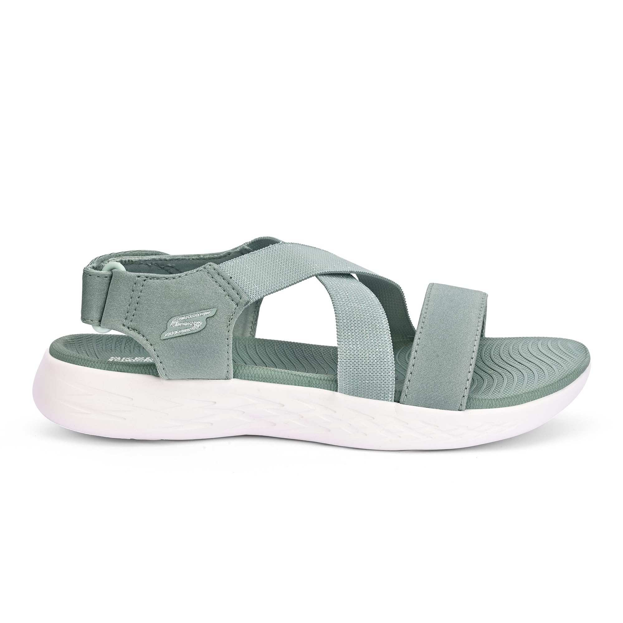 Women On The Go 600 Slipper-image-48