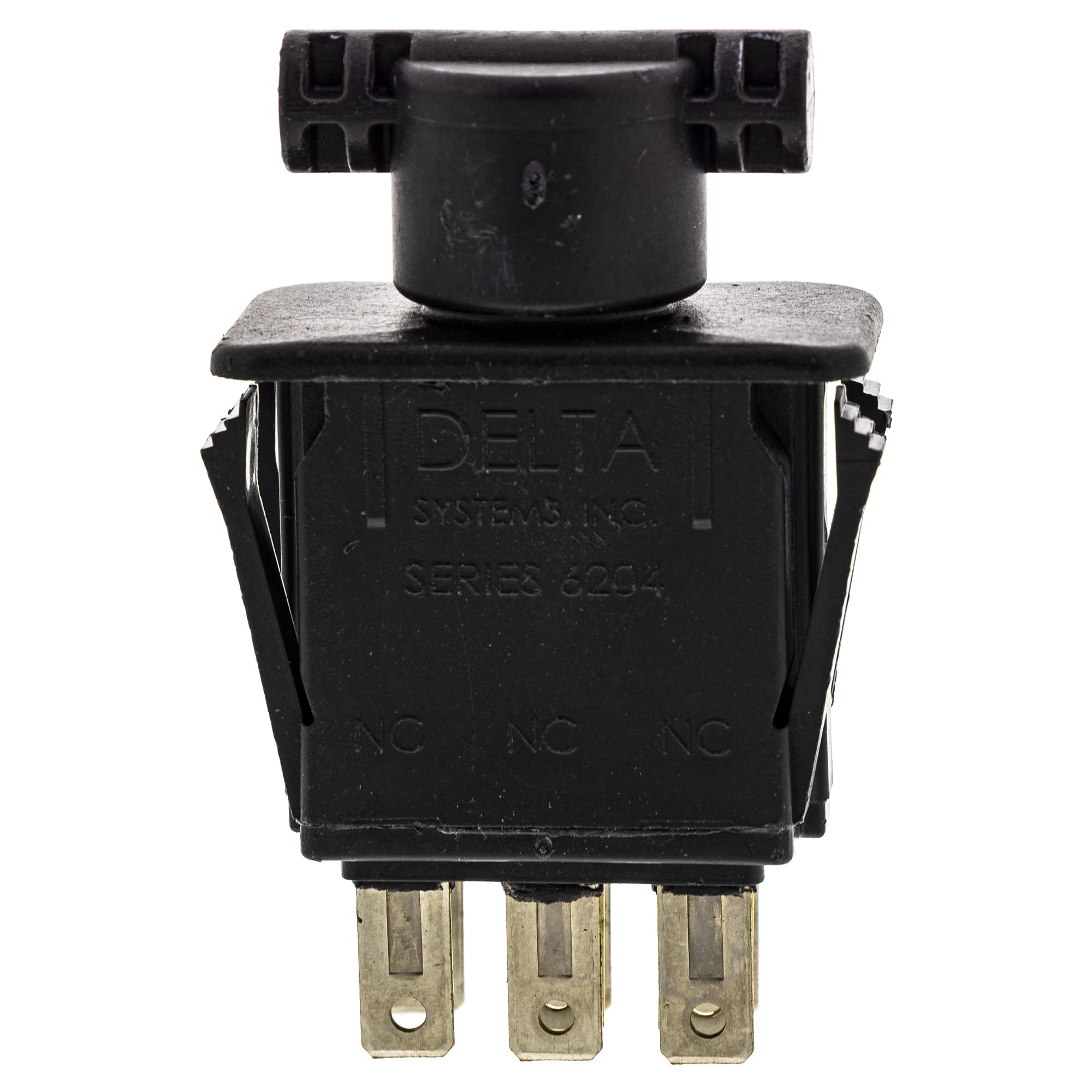 となり　1204560 Amazon.com: CUB CADET 925-3256A Pto Engagement Switch GT