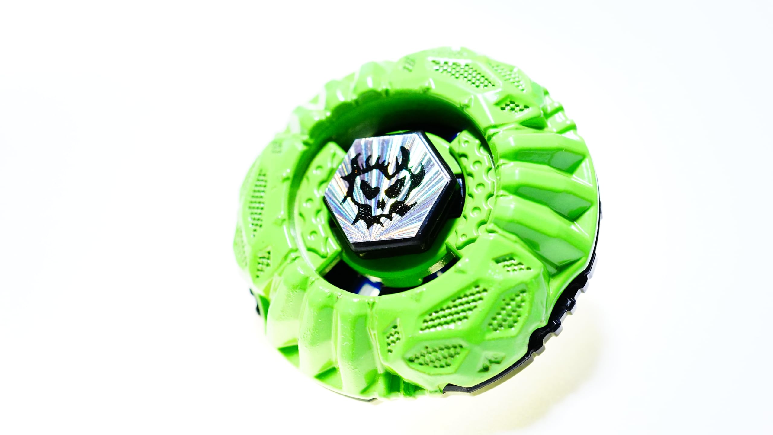 Amazon.co.jp: プロトタイプメネシス ハズブロ 海外限定 メタル