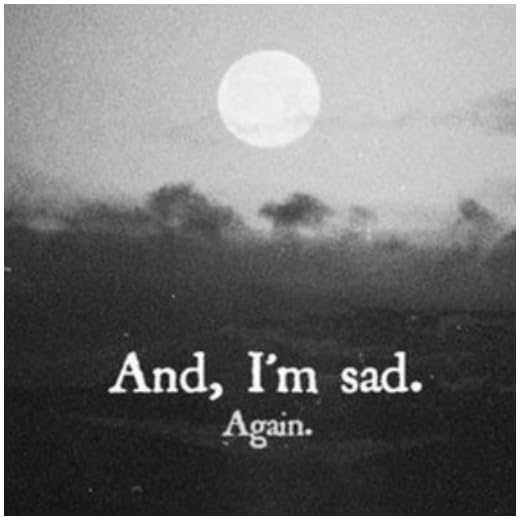 Emo Wallpapers