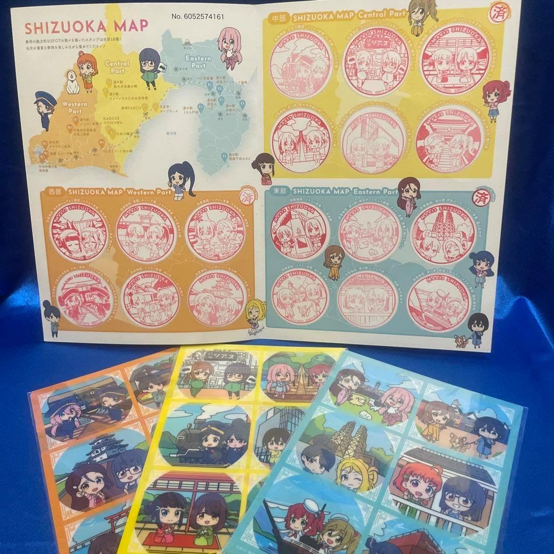 赤間紫金硯 美品 希少 170cm 自然硯 伝統工藝士 下井昭竜山